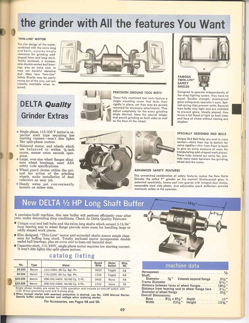 Delta Industrial Machines - Catalog AB-63 (1963)0702.jpg